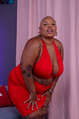 Mulan's Happy Ending