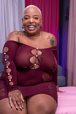 Mulan's Happy Ending